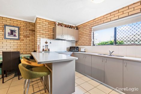 2/46 Boongala Tce, Maroochydore, QLD 4558