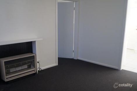 Property photo of 5/91 Lincoln Road Essendon VIC 3040