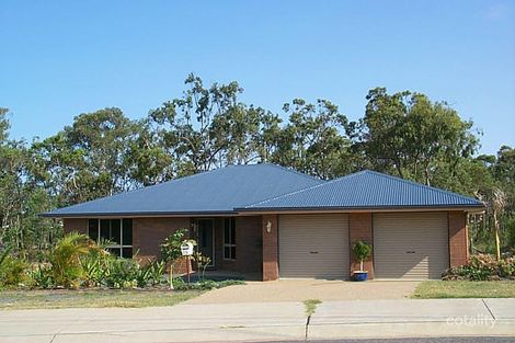 15 Lorikeet Ave, Yeppoon, QLD 4703