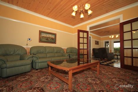 Property photo of 415 Mulwaree Drive Tallong NSW 2579