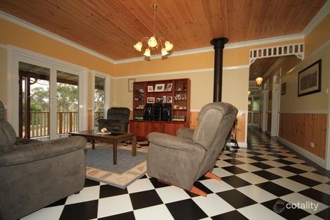 Property photo of 415 Mulwaree Drive Tallong NSW 2579