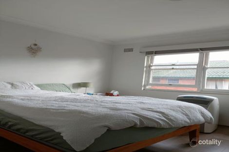 Property photo of 6/39 Nelson Street Penshurst NSW 2222