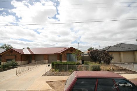 59a Branksome Tce, Dover Gardens, SA 5048