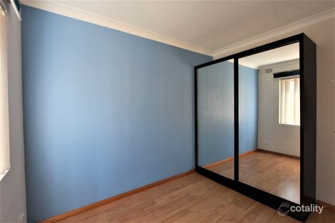 Property photo of 4/28 Nagle Street Liverpool NSW 2170