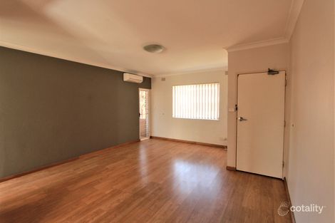 Property photo of 4/28 Nagle Street Liverpool NSW 2170