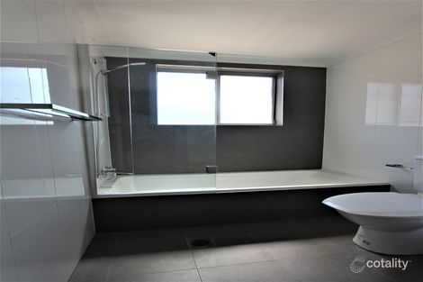 Property photo of 4/28 Nagle Street Liverpool NSW 2170