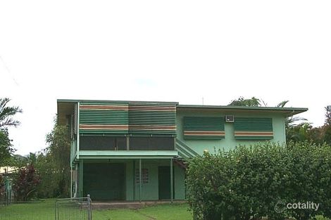 10 Isley St, Edmonton, QLD 4869