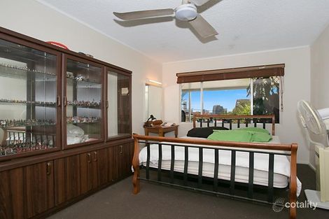 Property photo of 6 Hill Avenue Burleigh Heads QLD 4220