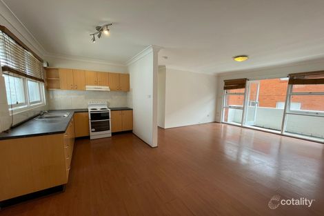 3/69 Wentworth St, Randwick, NSW 2031