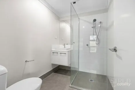 Property photo of 35 Mapleton Street South Ripley QLD 4306