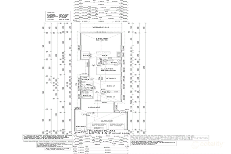 Property photo of 34 Russ Avenue Seaton SA 5023