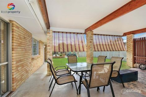 Property photo of 7 Narambi Street Warana QLD 4575