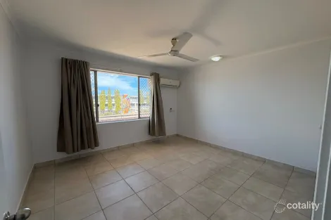 Property photo of 3/246 Trower Road Wagaman NT 0810