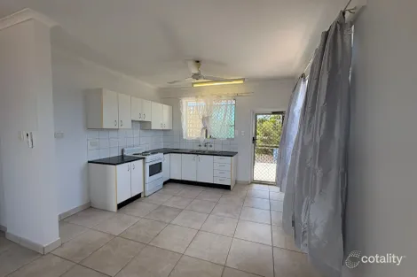 3/246 Trower Rd, Wagaman, NT 0810