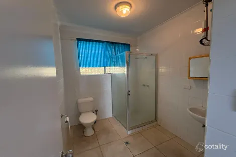 Property photo of 3/246 Trower Road Wagaman NT 0810