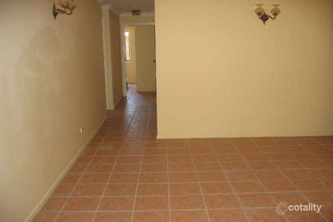 Property photo of 48 Goonawarra Drive Mooloolaba QLD 4557