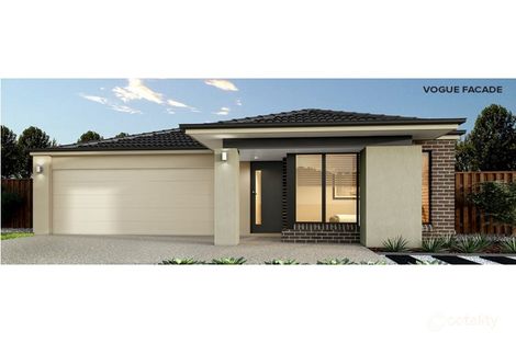 Property photo of 10 Merano Circuit Cranbourne South VIC 3977