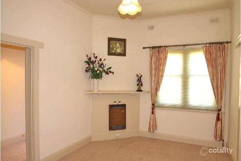 Property photo of 66 Eighth Avenue St Peters SA 5069