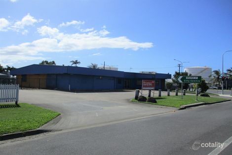 99-101 Draper St, Portsmith, QLD 4870