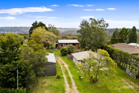 149 Tableland Rd, Wentworth Falls, NSW 2782