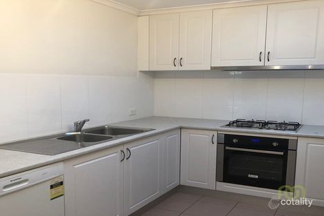 Property photo of 20 Beddome Place Florey ACT 2615
