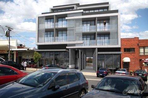 101 Snell Gr, Oak Park, VIC 3046