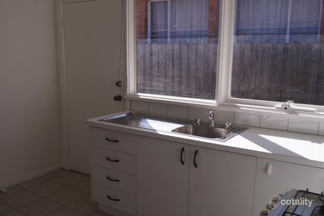 Property photo of 5/91 Lincoln Road Essendon VIC 3040