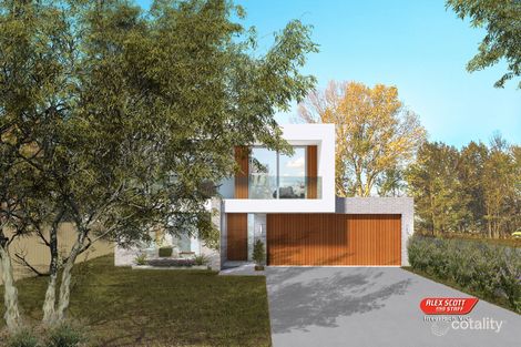 Property photo of 15 Overlook Drive Inverloch VIC 3996