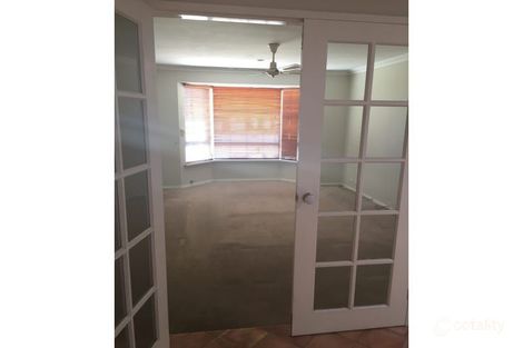 Property photo of 7 Sinclair Street Armadale WA 6112