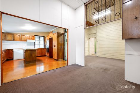 Property photo of 483 Vulture Street East East Brisbane QLD 4169