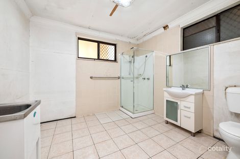Property photo of 483 Vulture Street East East Brisbane QLD 4169