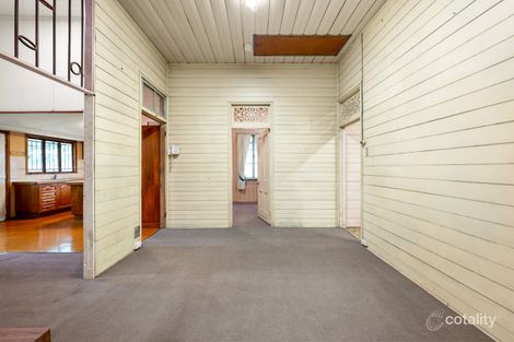 Property photo of 483 Vulture Street East East Brisbane QLD 4169