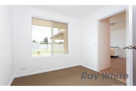 Property photo of 6 Isdell Place Gosnells WA 6110