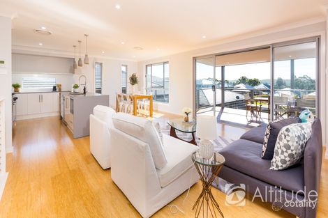 Property photo of 76 Delaware Drive Macquarie Hills NSW 2285
