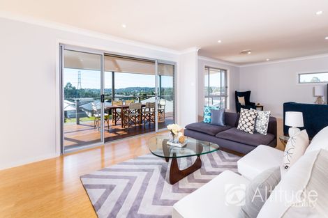Property photo of 76 Delaware Drive Macquarie Hills NSW 2285