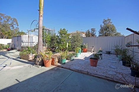 Property photo of 12 Hickory Place St Clair NSW 2759
