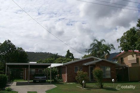 18 Chalmers St, Norman Gardens, QLD 4701