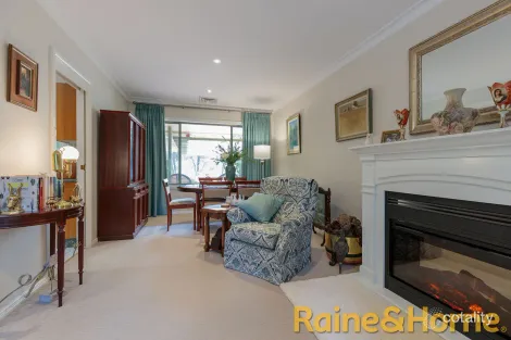Property photo of 26 Butler Drive Gilgandra NSW 2827