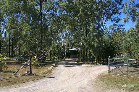 10 Texas Rd, Jensen, QLD 4818