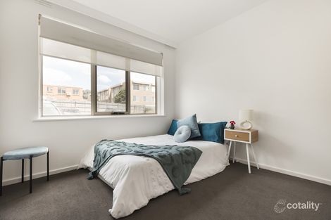 Property photo of 5/446 Albion Street Brunswick West VIC 3055