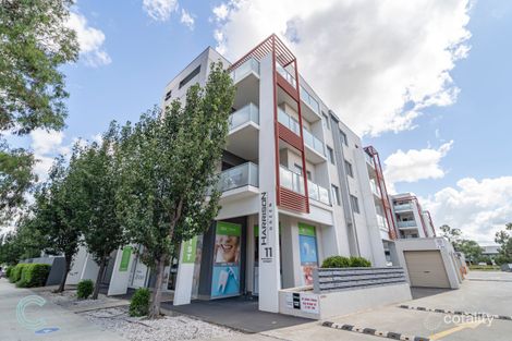 Property photo of 86/11 Wimmera Street Harrison ACT 2914