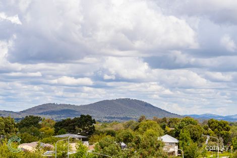 Property photo of 86/11 Wimmera Street Harrison ACT 2914
