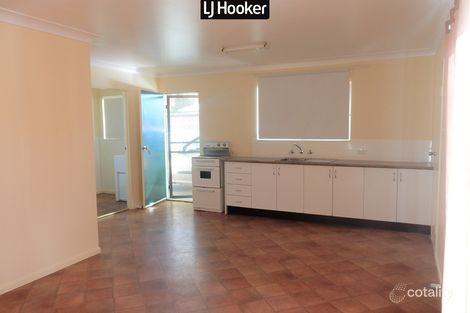 4/44 Macintyre St, Inverell, NSW 2360