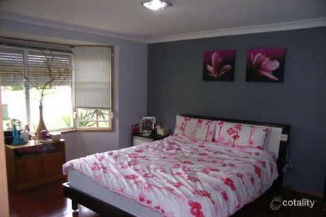 Property photo of 24 Albatross Avenue Hinchinbrook NSW 2168