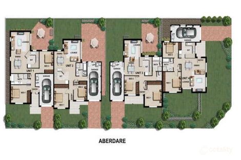 135 Aberdare Rd, Aberdare, NSW 2325