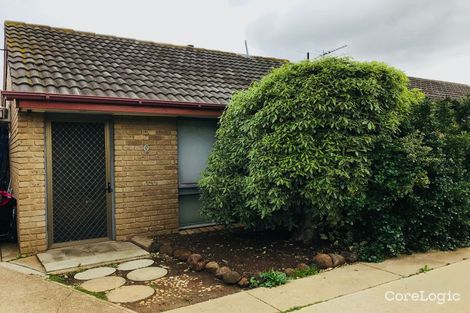 Property photo of 6/63-65 Staughton Street Melton South VIC 3338