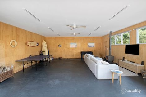 Property photo of 99 Francis Street Rye VIC 3941