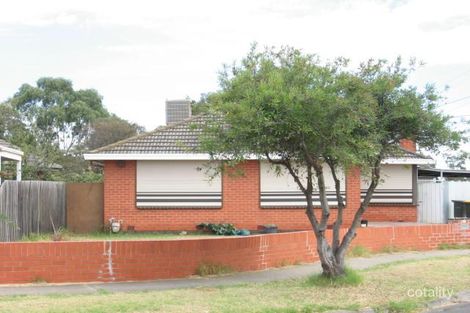 Property photo of 24 Harris Street St Albans VIC 3021