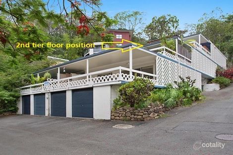 Property photo of 6 Hill Avenue Burleigh Heads QLD 4220