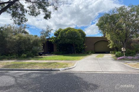 Property photo of 23 Emanuel Drive Seaford VIC 3198
